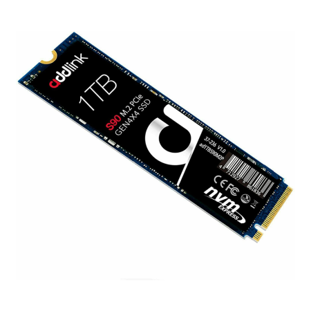 ad1TBS90M2P