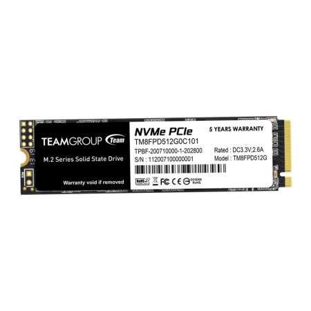 TM8FPD512G0C101
