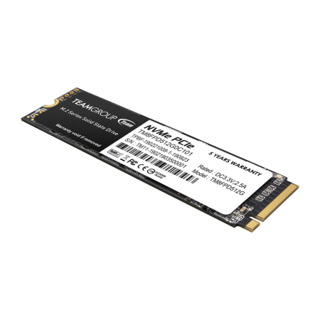 TM8FPD512G0C101
