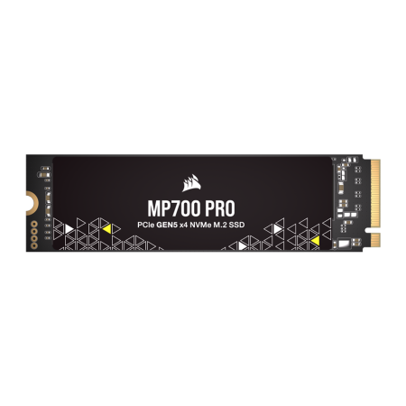 CSSD-F1000GBMP700PNH