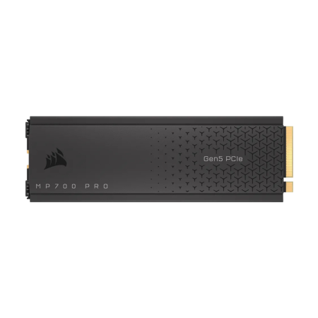 CSSD-F2000GBMP700PRO