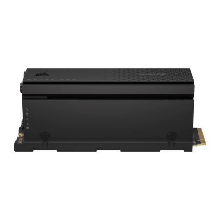 CSSD-F2000GBMP700PRO