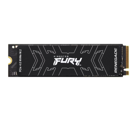 SFYRS/1000G