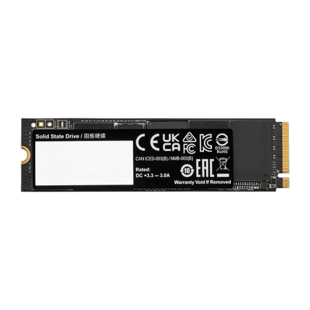 AG4732TB