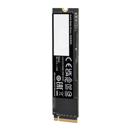 AG4732TB