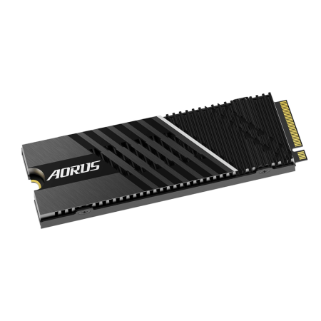 GP-AG70S2TB