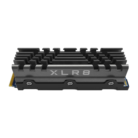 M280CS3040HS-2TB-RB