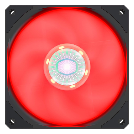 MFX-B2DN-18NPR-R1