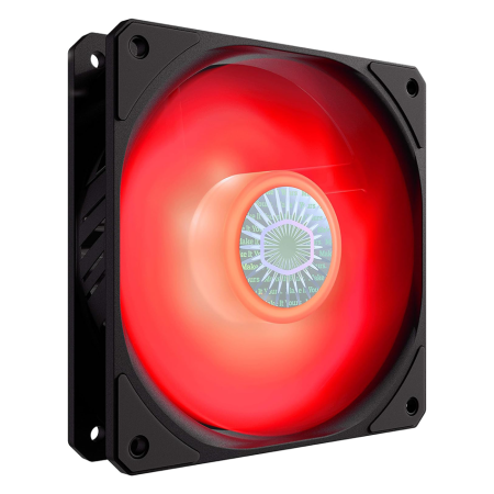 MFX-B2DN-18NPR-R1
