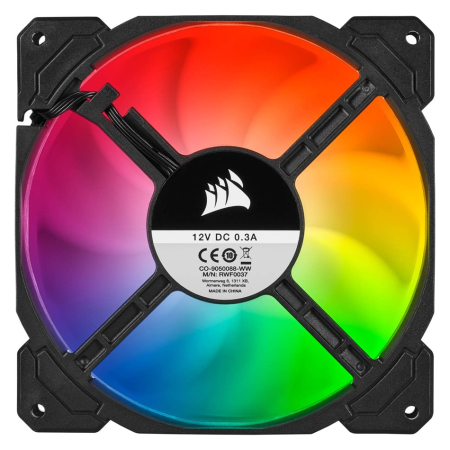 CO-9050096-WW
