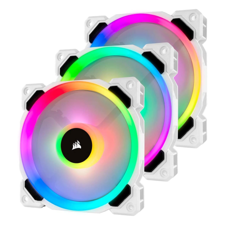 CO-9050092-WW