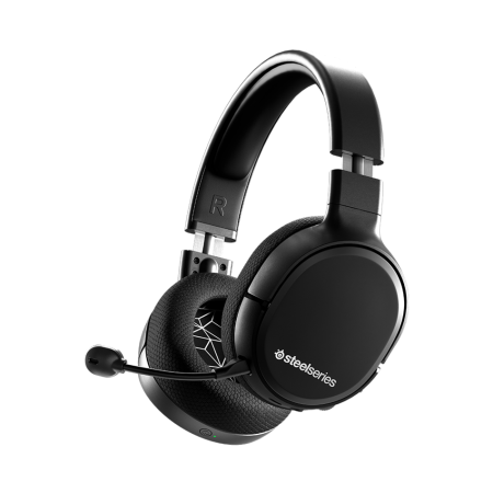 SteelSeries Arctis 1 Wireless Headset for Playstation