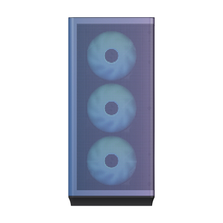 4711099474349_1