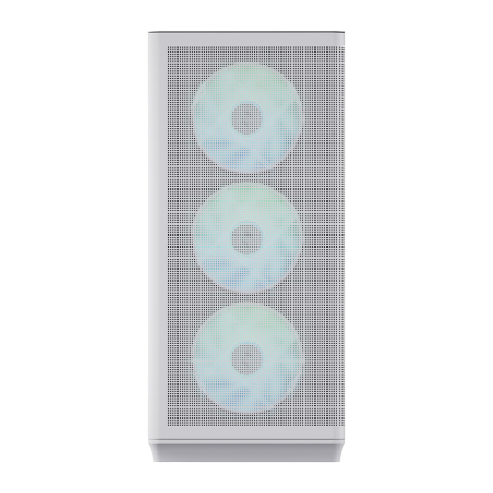 4711099474318_1