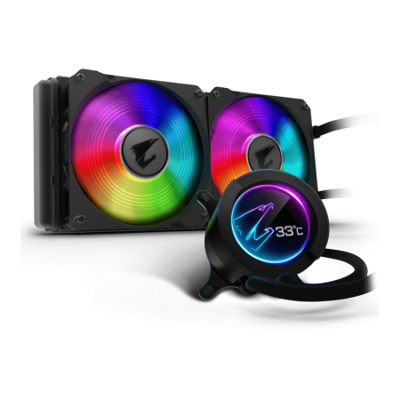 GP-AORUSLIQUIDCOOLER280
