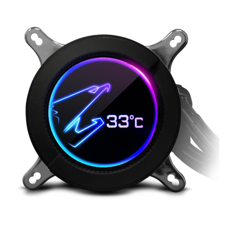 GP-AORUSLIQUIDCOOLER280