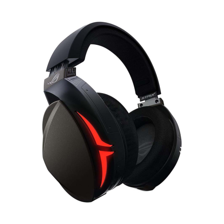 ASUS ROG Strix Fusion 300 Headset