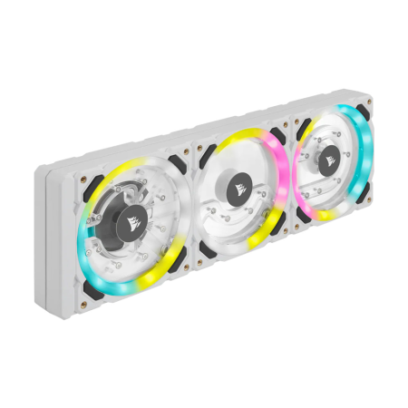 CX-9040008-WW
