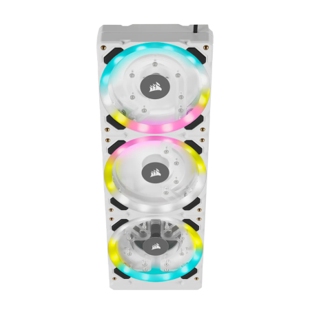 CX-9040008-WW