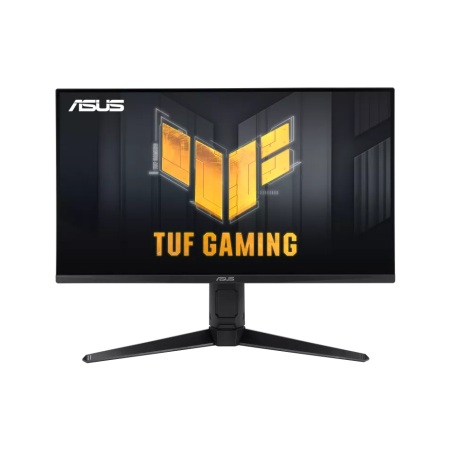 Asus TUF VG28UQL1A 28 Inch 144 Hz 4K HDMI 2.1 UHD Gaming Monitor