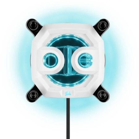 CX-9010007-WW