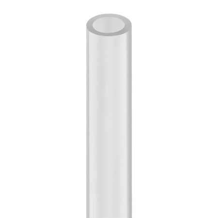 CX-9059003-WW