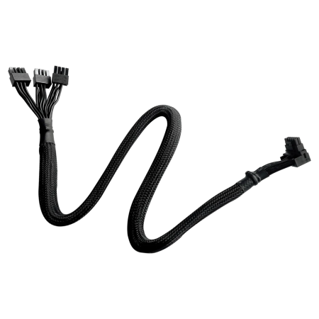 Cooler-Master-12VHPWR