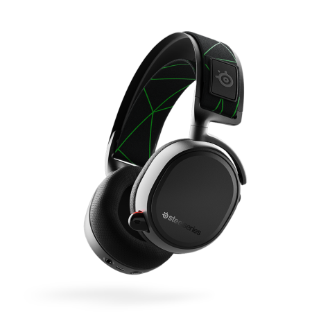 Steel Series Arctis 9X (Series X) Wireless Gaming Headset