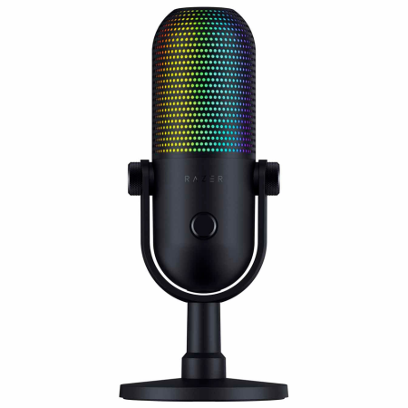 RZ19-05060100-R3M1