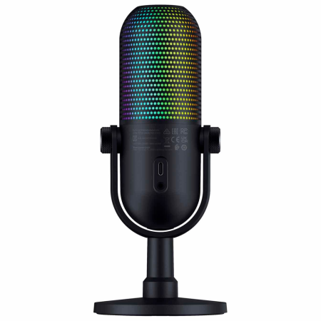 RZ19-05060100-R3M1