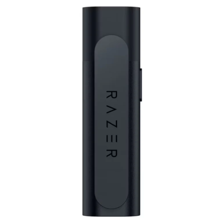 RZ19-04150100-R3M1