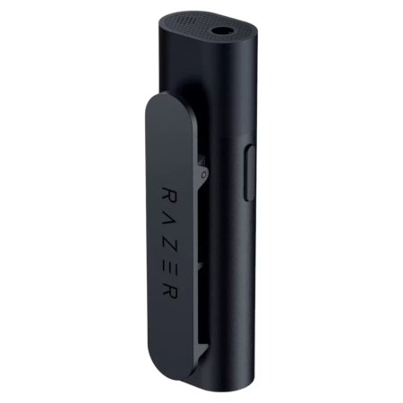 RZ19-04150100-R3M1