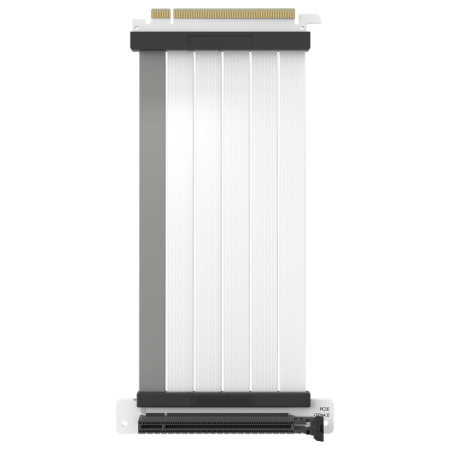 MCA-U002R-WPCI40-200