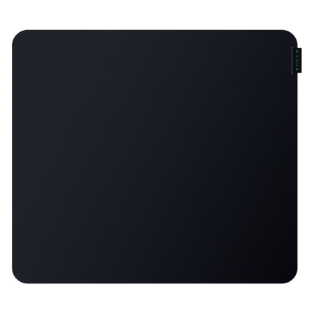 RZ02-03820200-R3M1