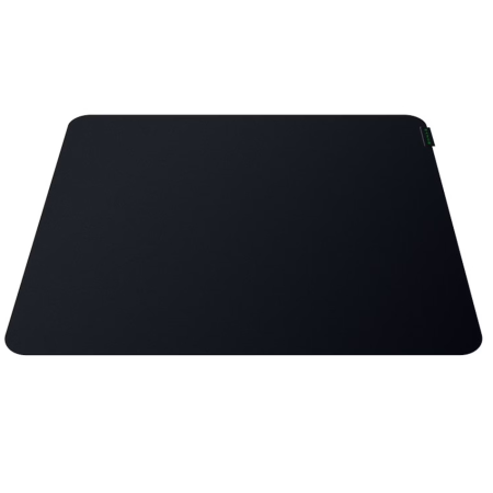 RZ02-03820200-R3M1