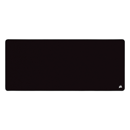 CORSAIR MM350 PRO Cloth Extended XL Mouse Pad - Black