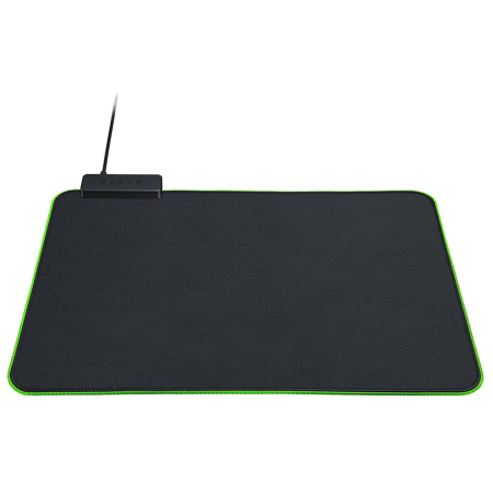 RZ02-02500100-R3M1