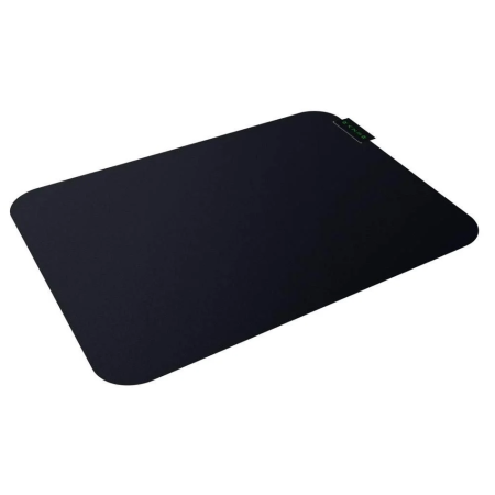 RZ02-03820100-R3M1