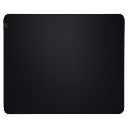 BenQ ZOWIE P-SR Mouse Pad for e-Sports - Black