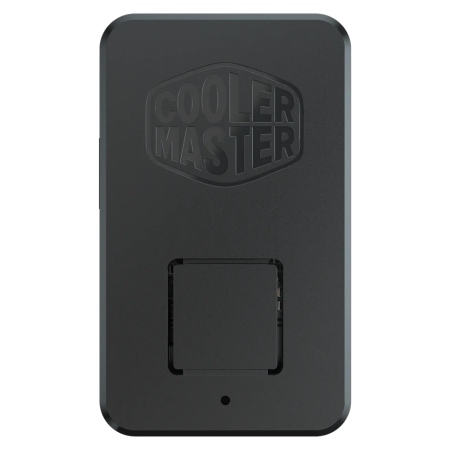Cooler Master Mini 5V Addressable RGB LED Controller