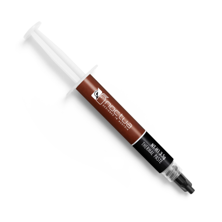 NOCTUA NT-H1 3.5g SW-Edition Thermal Paste