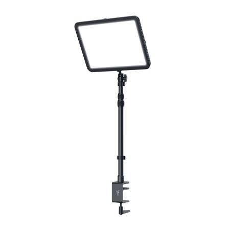 RZ19-04120100-R3M1