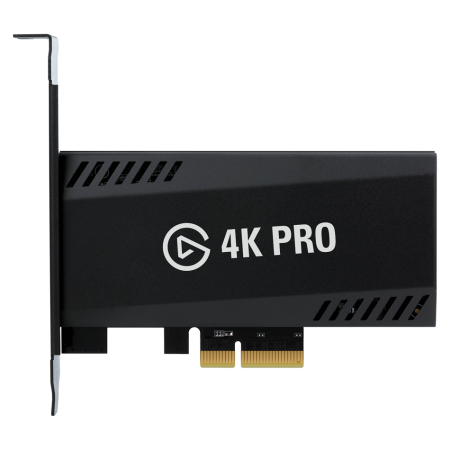 10GBK9901