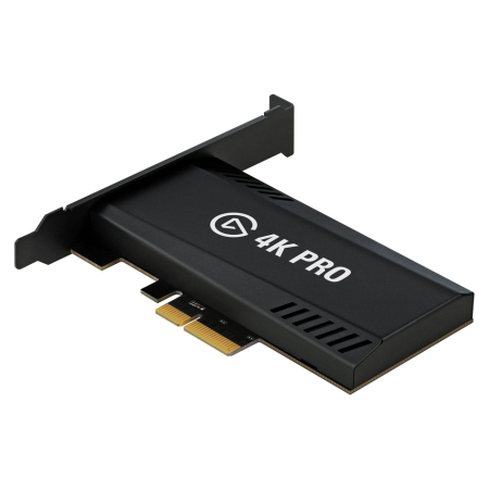 10GBK9901