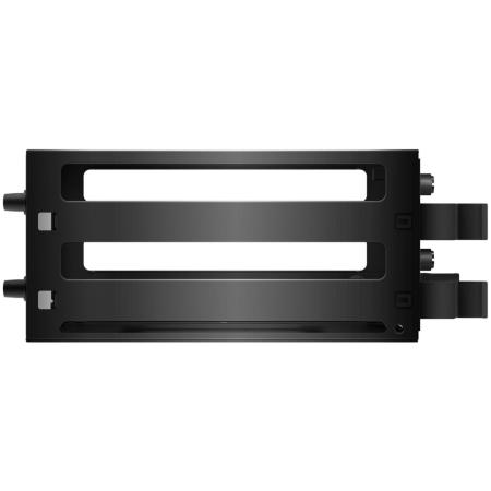 MCA-0005-K2HD0