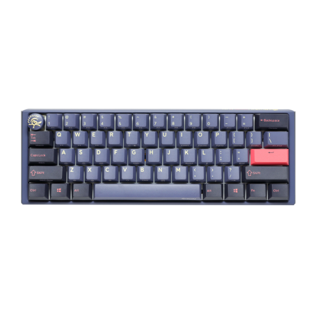 DKON2161ST-RARPDCOVVVC1