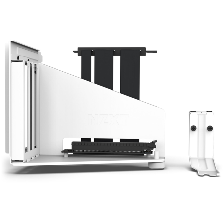 AB-RH175-W1