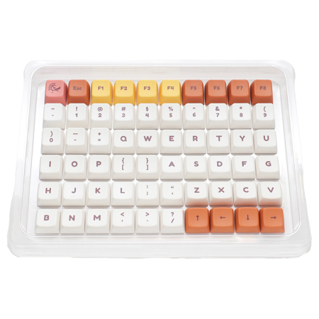 DCA132-USDAIMDPH1