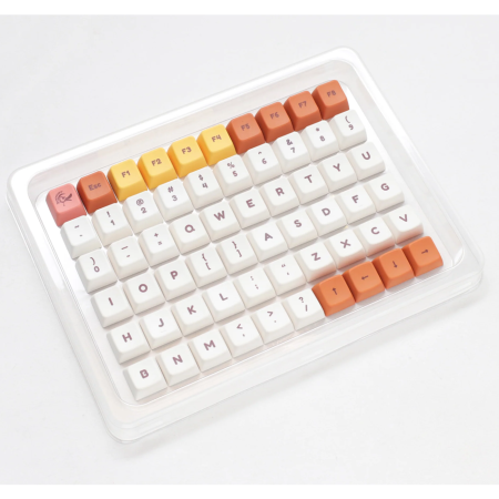 DCA132-USDAIMDPH1