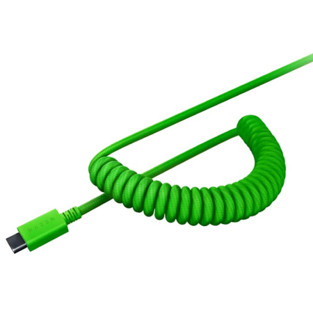RC21-01490700-R3M1